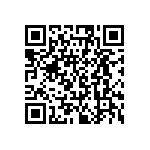 TVP00DT-21-39PA-LC QRCode