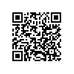 TVP00DT-21-39SA QRCode