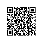 TVP00DT-21-41HN QRCode