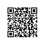 TVP00DT-21-41SA QRCode