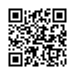 TVP00DT-21-75S QRCode