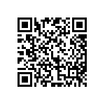 TVP00DT-21-75SB-LC QRCode