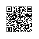 TVP00DT-21-75SB QRCode