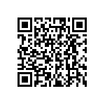 TVP00DT-23-151P-LC QRCode