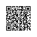 TVP00DT-23-151S-S1 QRCode