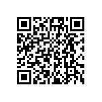 TVP00DT-23-151SB-S35AD QRCode