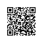 TVP00DT-23-21PB QRCode