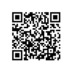 TVP00DT-23-35AA QRCode