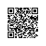 TVP00DT-23-35SB-LC QRCode