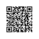 TVP00DT-23-53AA QRCode