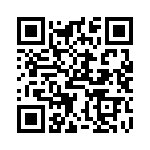 TVP00DT-23-53B QRCode