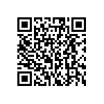 TVP00DT-23-53HN-LC QRCode