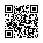 TVP00DT-23-55A QRCode