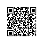 TVP00DT-25-11AA QRCode