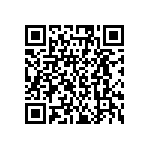 TVP00DT-25-11SB-LC QRCode