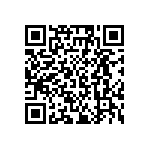 TVP00DT-25-187PA-P2AD QRCode