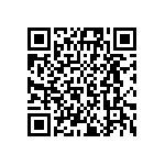 TVP00DT-25-187SA-S15AD QRCode