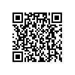 TVP00DT-25-187SA-S3 QRCode