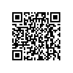 TVP00DT-25-187SB-S15 QRCode