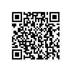 TVP00DT-25-187SB-S3 QRCode