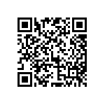 TVP00DT-25-19HA-LC QRCode