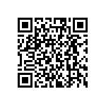 TVP00DT-25-24JA-LC QRCode