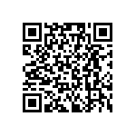 TVP00DT-25-29HA QRCode