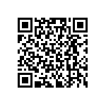 TVP00DT-25-29HB QRCode