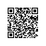 TVP00DT-25-35PA-LC QRCode