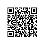 TVP00DT-25-37HA-LC QRCode