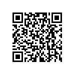 TVP00DT-25-37HA QRCode