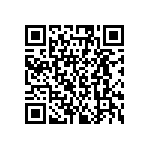 TVP00DT-25-37SB-LC QRCode