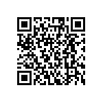 TVP00DT-25-43HA-LC QRCode