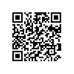 TVP00DT-25-43PB QRCode