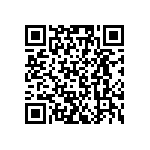 TVP00DT-25-46BA QRCode