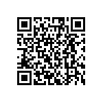 TVP00DT-25-46PB-LC QRCode