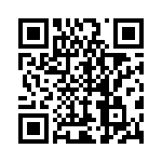 TVP00DT-25-4HA QRCode