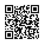 TVP00DT-25-4HB QRCode