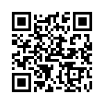 TVP00DT-25-4SB QRCode