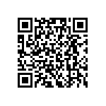 TVP00DT-25-61BB QRCode