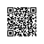 TVP00DT-25-61JB QRCode