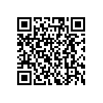 TVP00DT-25-61SB-LC QRCode