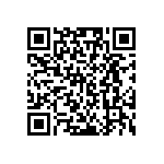 TVP00DT-25-8PA-LC QRCode