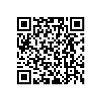 TVP00DT-25-90AA QRCode