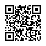 TVP00DT-9-35B QRCode