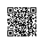 TVP00DT-9-9PB-LC QRCode