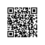 TVP00DT-9-9PB-P1 QRCode