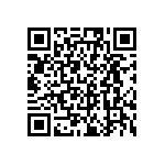 TVP00DZ-11-19P-P15AD QRCode