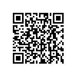 TVP00DZ-11-19P-P25 QRCode