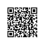 TVP00DZ-11-19P-P35 QRCode